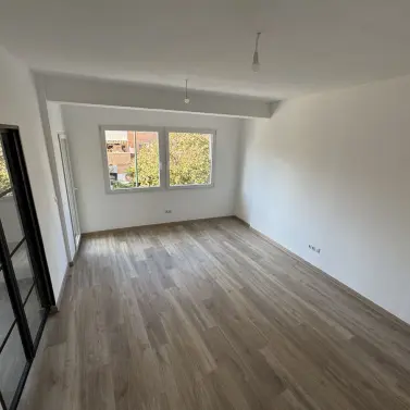 Продажа апартаментов на среднем этаже в Málaga Centro