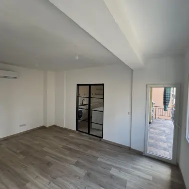 Продажа апартаментов на среднем этаже в Málaga Centro