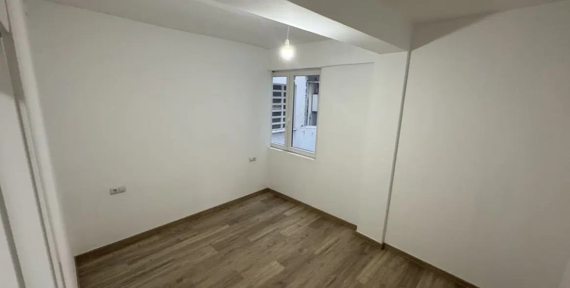 Продажа апартаментов на среднем этаже в Málaga Centro 19