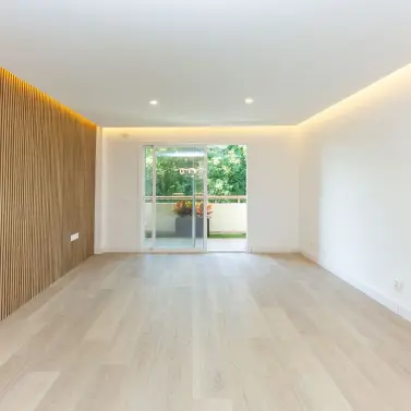 Продажа апартаментов на среднем этаже в Fuengirola