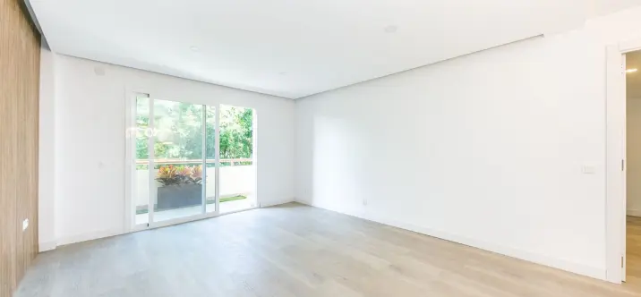 Продажа апартаментов на среднем этаже в Fuengirola 2