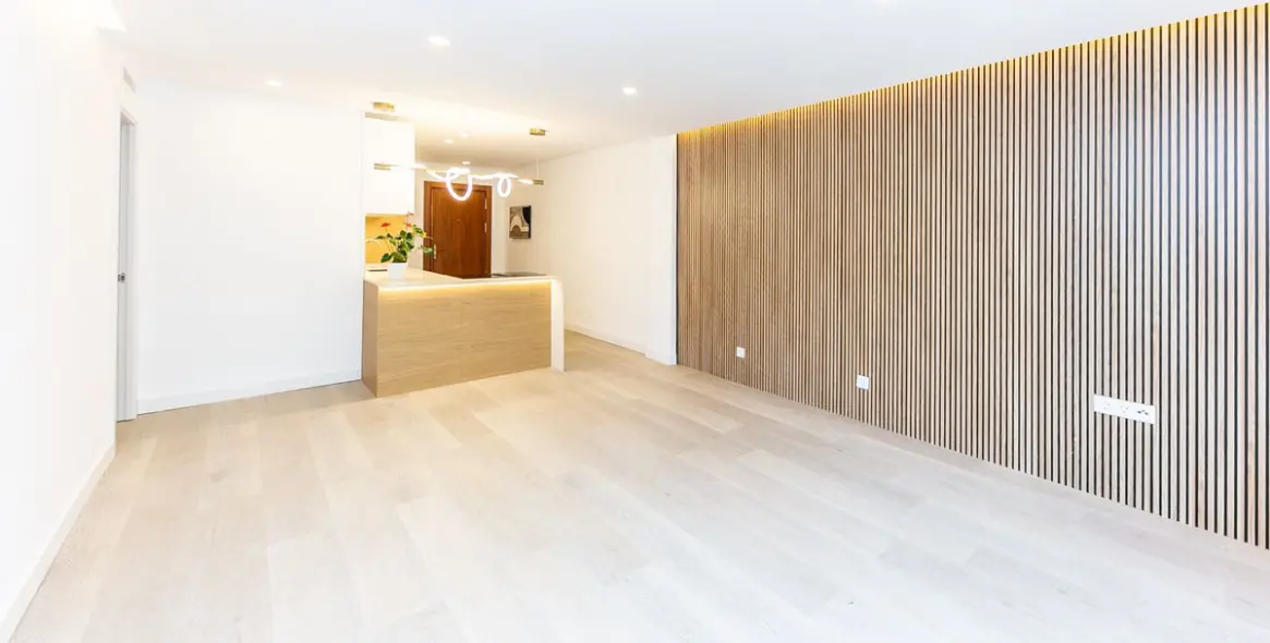 Продажа апартаментов на среднем этаже в Fuengirola 8