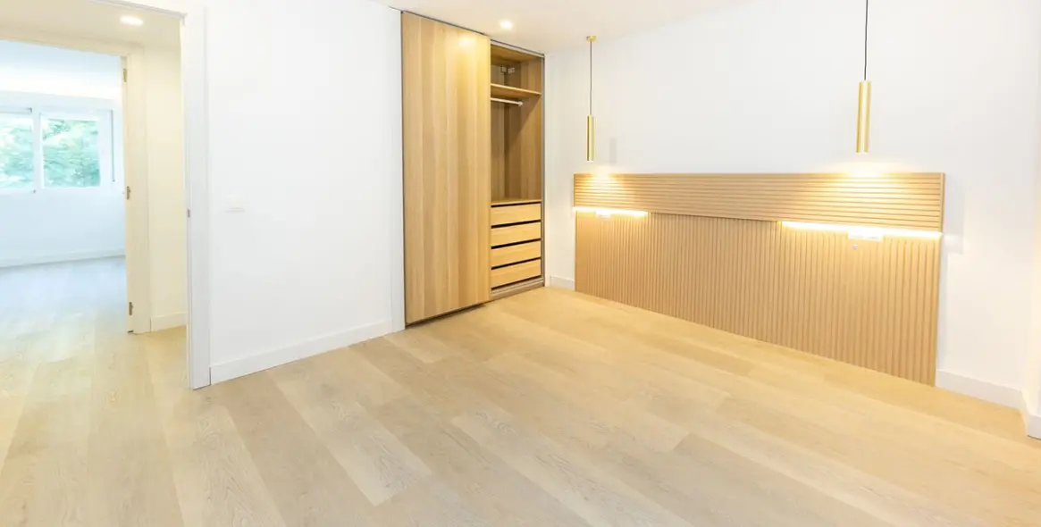 Продажа апартаментов на среднем этаже в Fuengirola 14