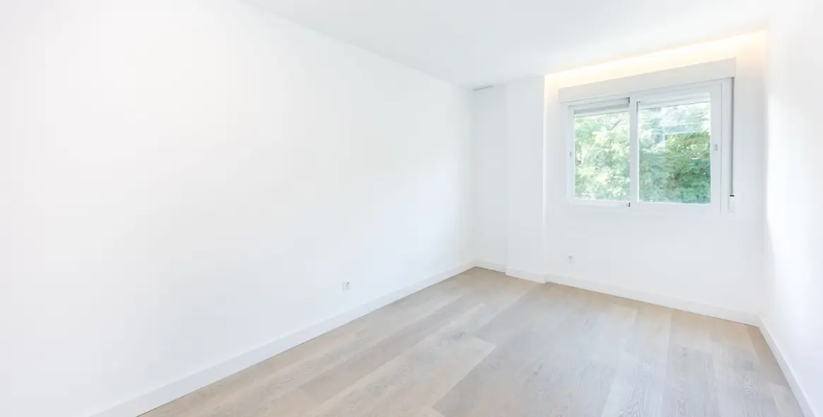 Продажа апартаментов на среднем этаже в Fuengirola 20