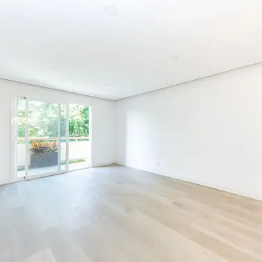 Продажа апартаментов на среднем этаже в Fuengirola