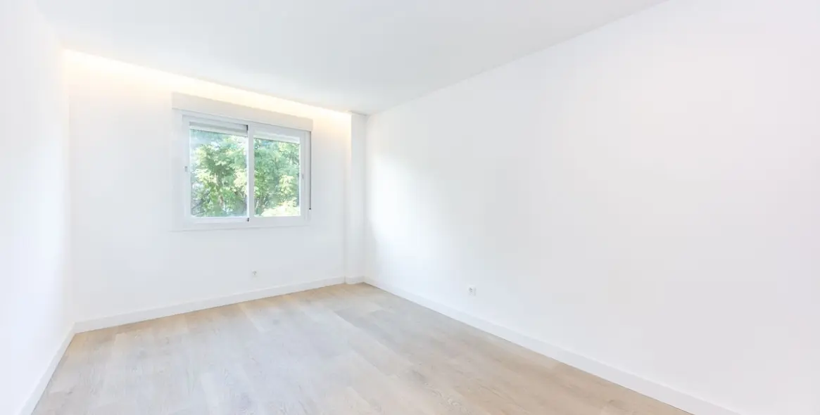 Продажа апартаментов на среднем этаже в Fuengirola 21