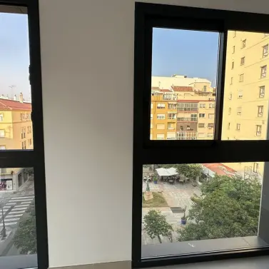 Продажа пентхауса в Estepona