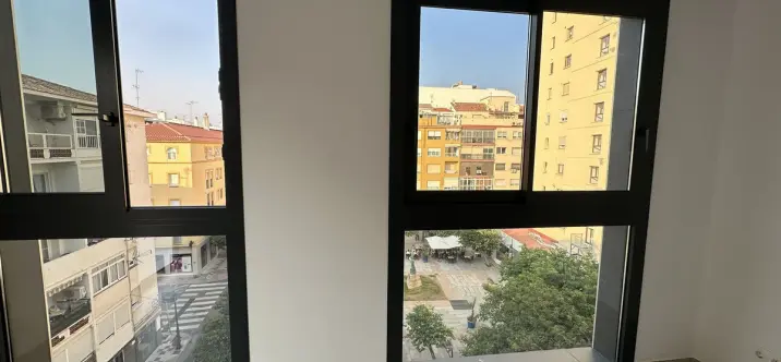 Продажа пентхауса в Estepona 2