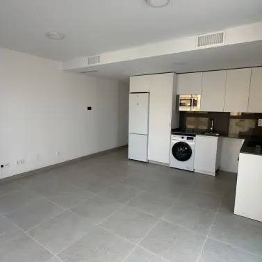 Продажа пентхауса в Estepona