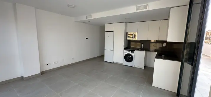 Продажа пентхауса в Estepona 3