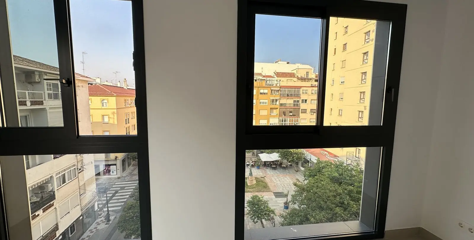 Продажа пентхауса в Estepona 4