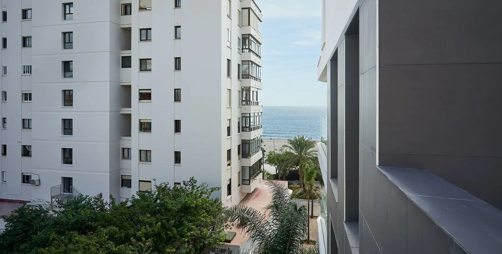 Продажа пентхауса в Estepona 15