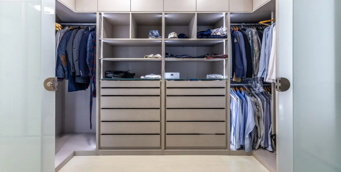 Venta de ático dúplex en Fuengirola 21