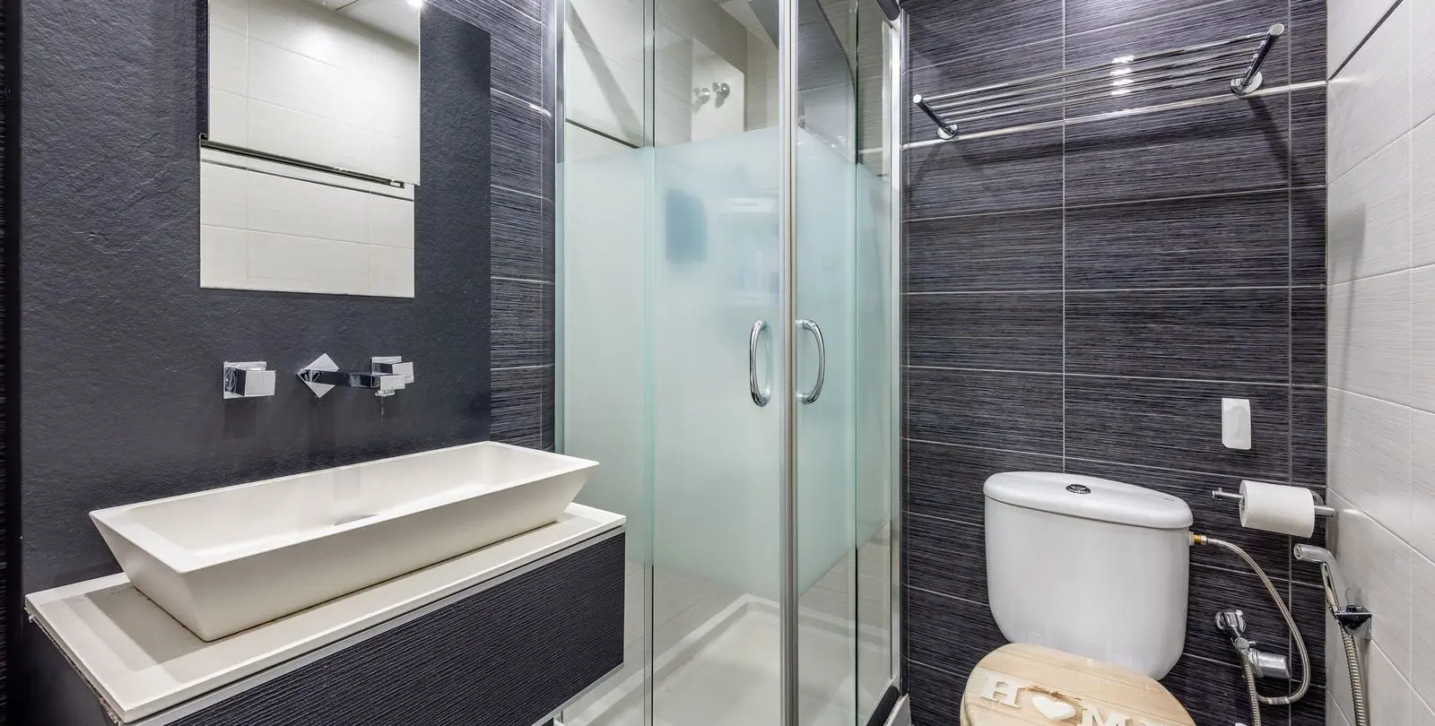Продажа двухуровневого пентхауса в Fuengirola 19