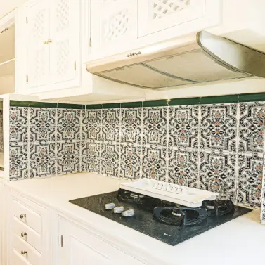 Продажа  отдельно стоящей виллы в Benahavís