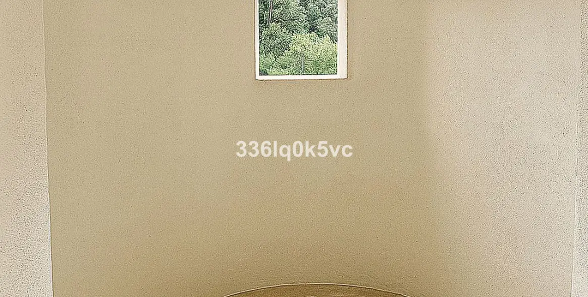 Продажа  отдельно стоящей виллы в Benahavís 11