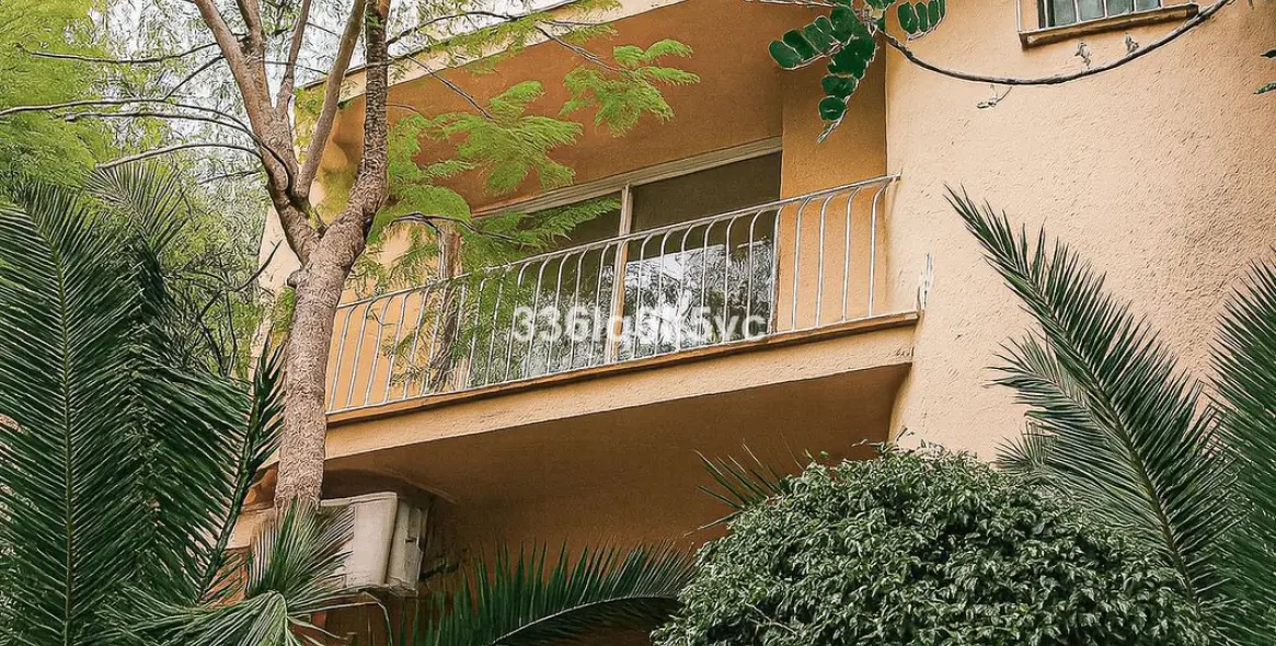 Продажа  отдельно стоящей виллы в Benahavís 14