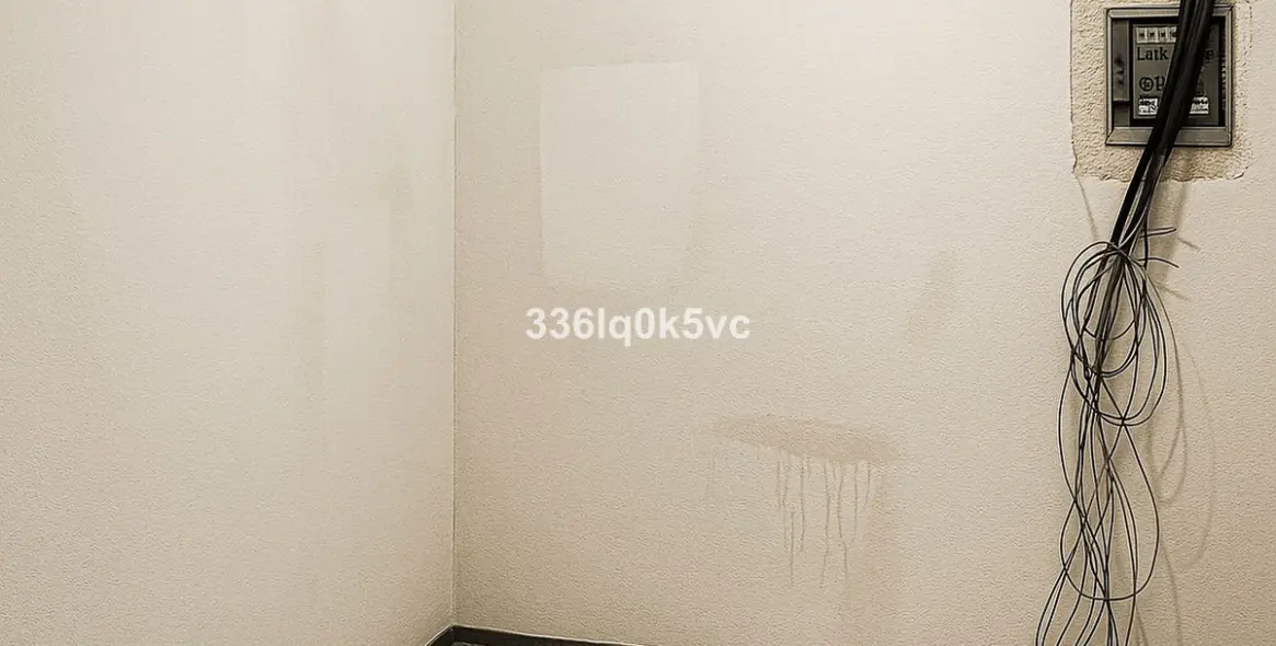 Продажа  отдельно стоящей виллы в Benahavís 20