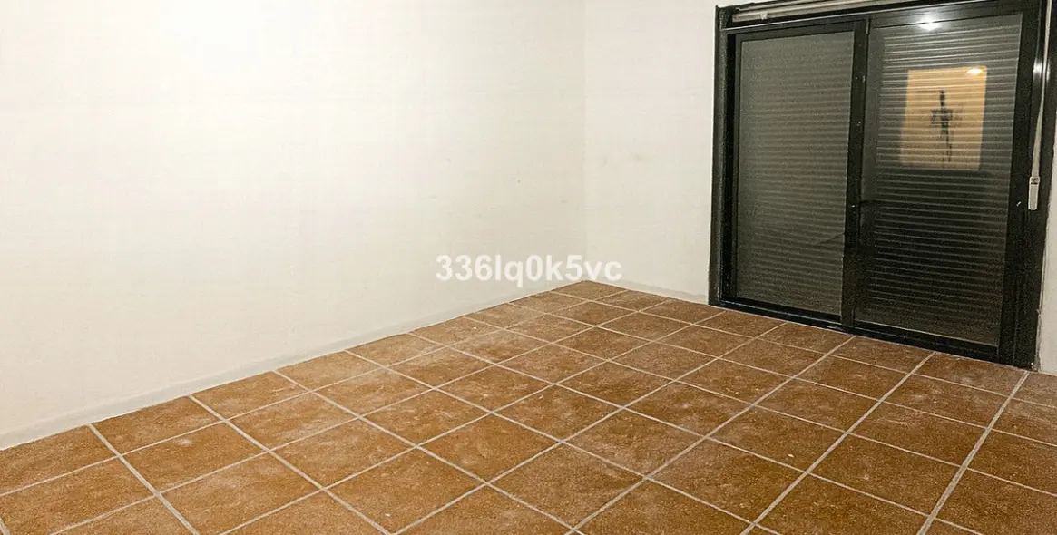 Продажа  отдельно стоящей виллы в Benahavís 22