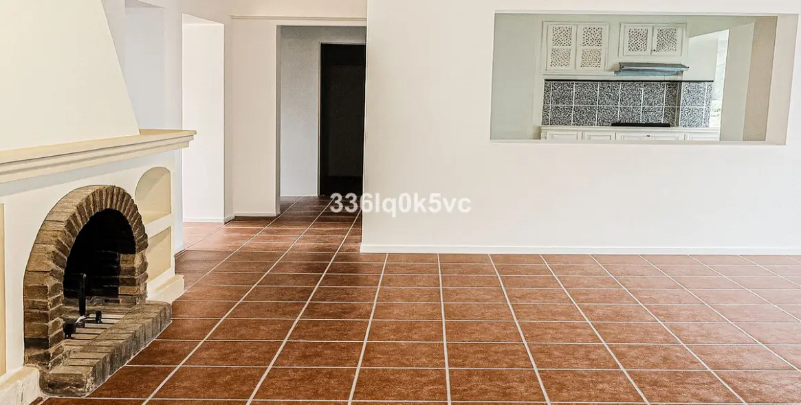 Продажа  отдельно стоящей виллы в Benahavís 23