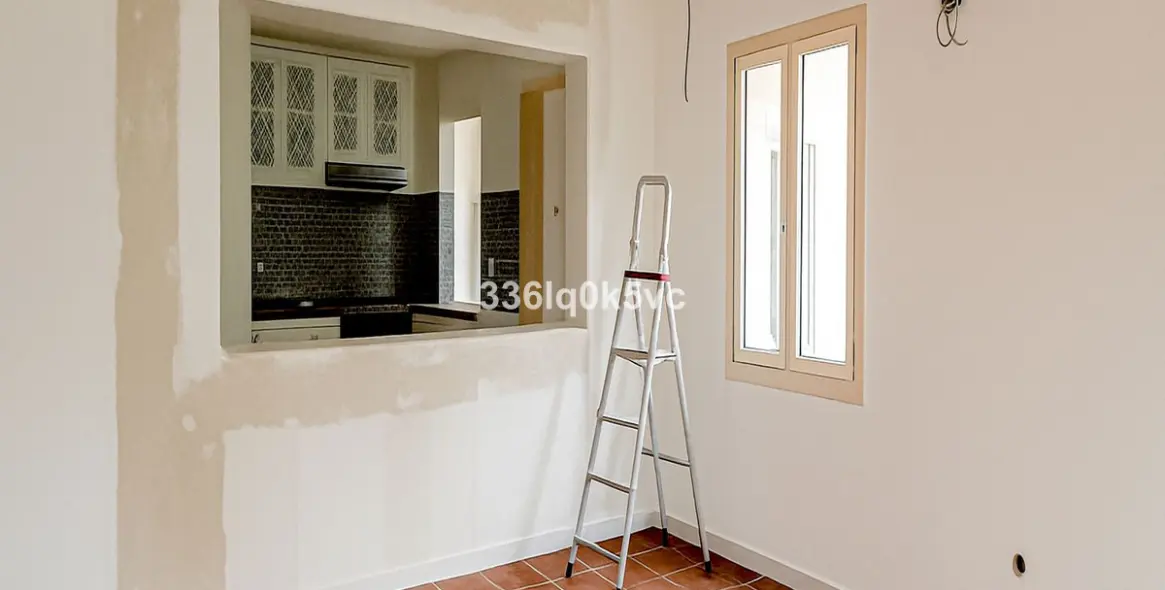 Продажа  отдельно стоящей виллы в Benahavís 24