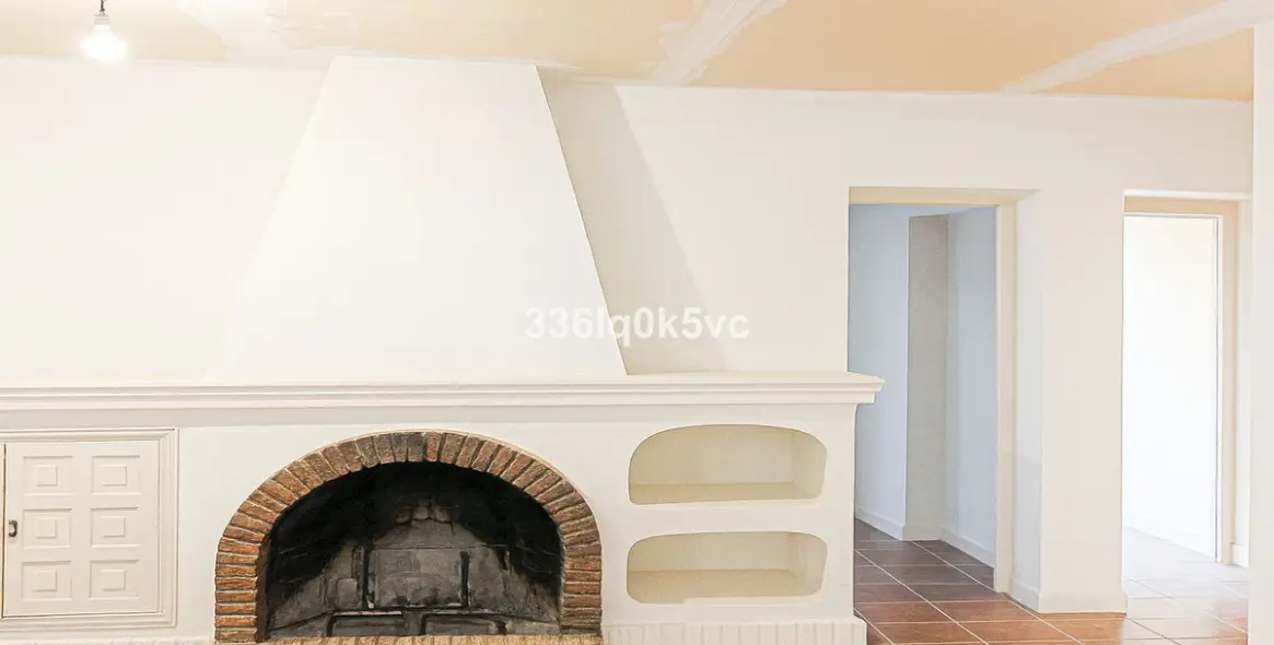 Продажа  отдельно стоящей виллы в Benahavís 25