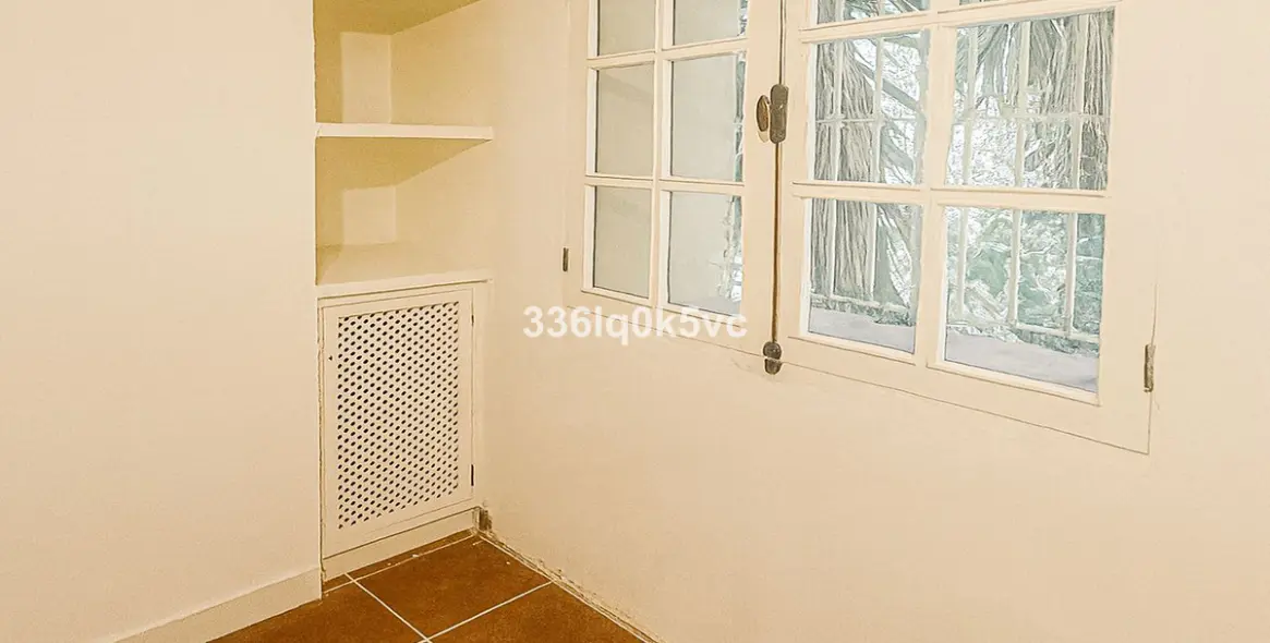 Продажа  отдельно стоящей виллы в Benahavís 27