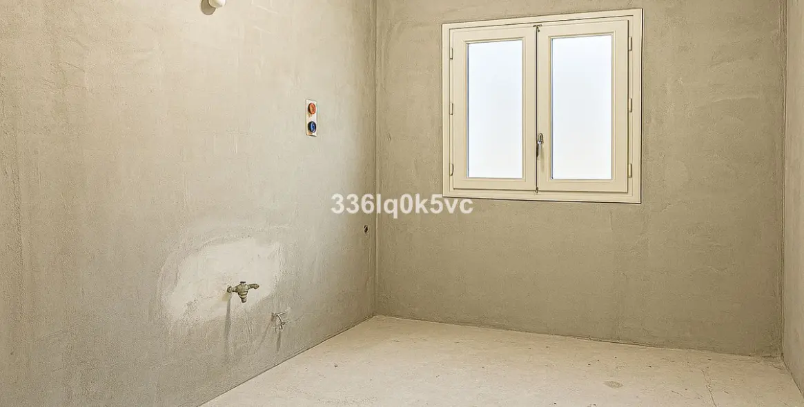 Продажа  отдельно стоящей виллы в Benahavís 31