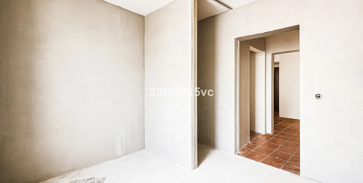 Продажа  отдельно стоящей виллы в Benahavís 32