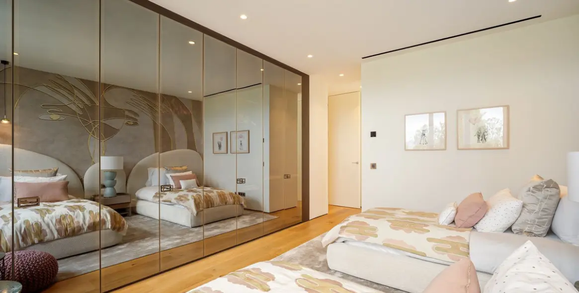 Venta de apartamento en planta baja en Marbella 21