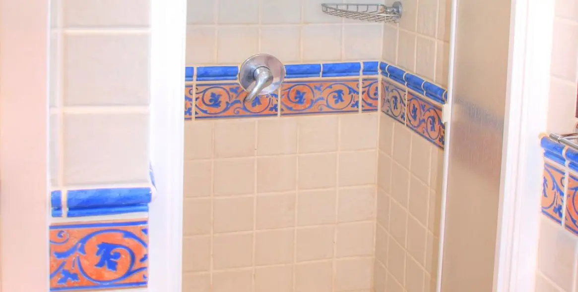 Alquiler a corto plazo de villa independiente en Estepona 6