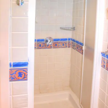 Alquiler a corto plazo de villa independiente en Estepona