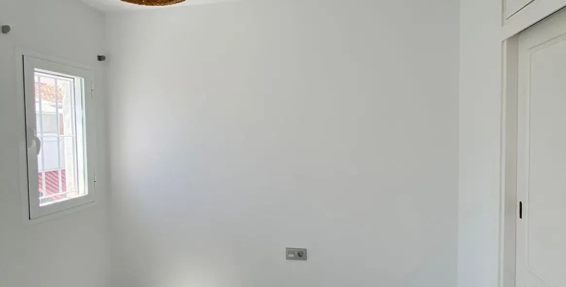 Long-term rent of townhouse in Bel Air 5