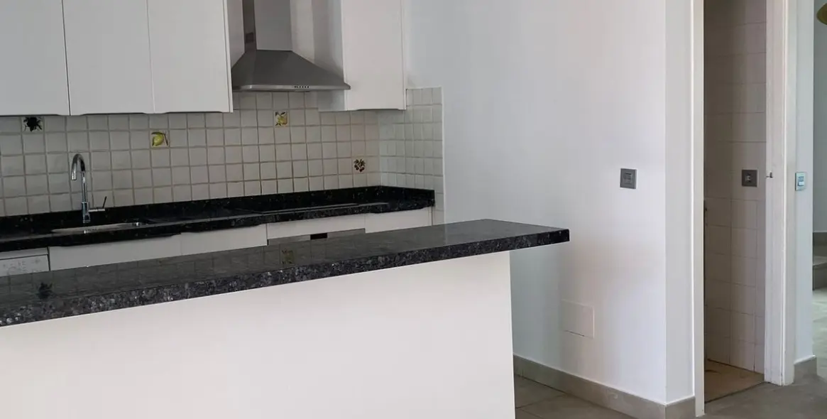 Long-term rent of townhouse in Bel Air 8