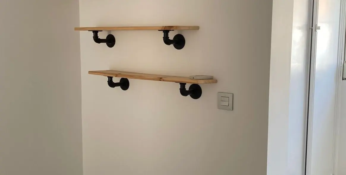 Long-term rent of townhouse in Bel Air 12