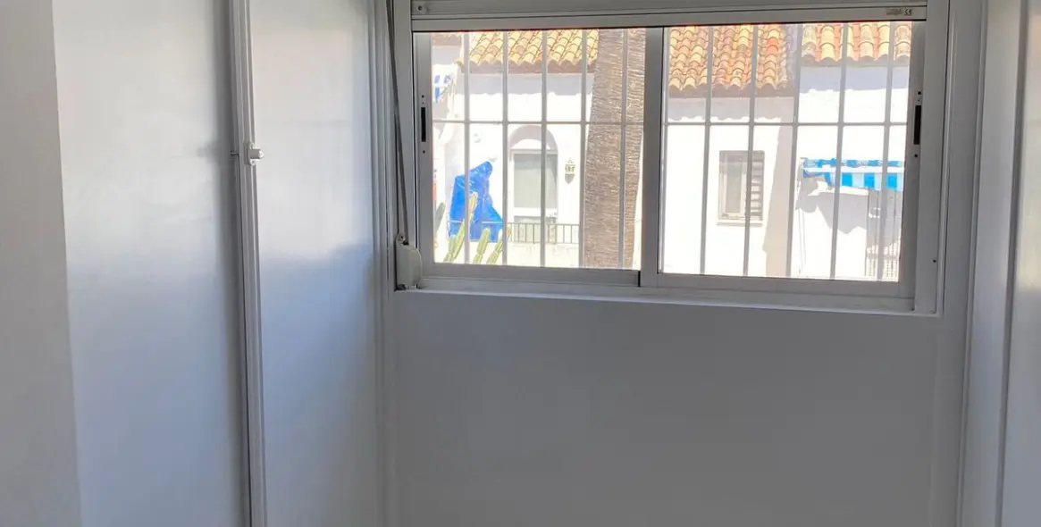 Long-term rent of townhouse in Bel Air 14