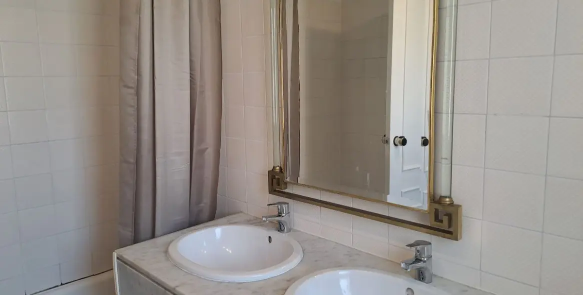 Long-term rent of townhouse in Bel Air 15