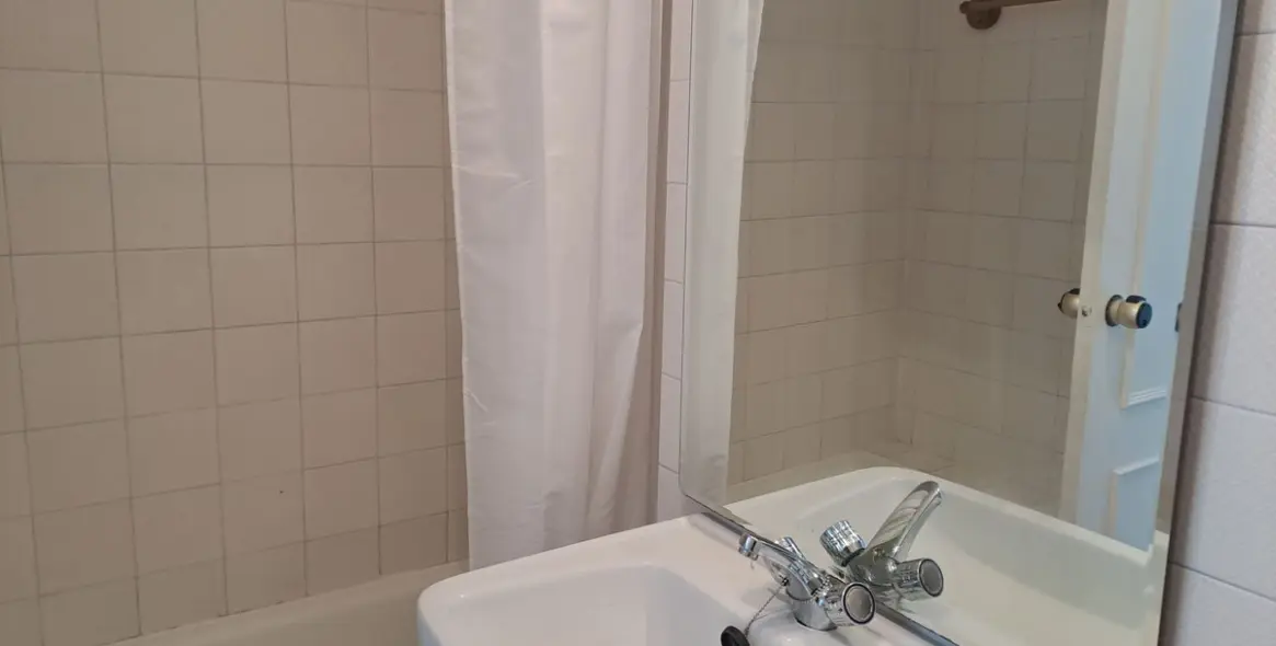 Long-term rent of townhouse in Bel Air 18