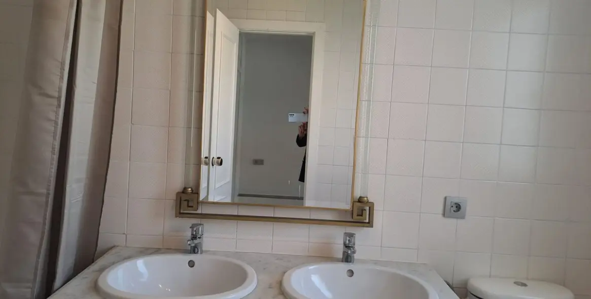 Long-term rent of townhouse in Bel Air 20