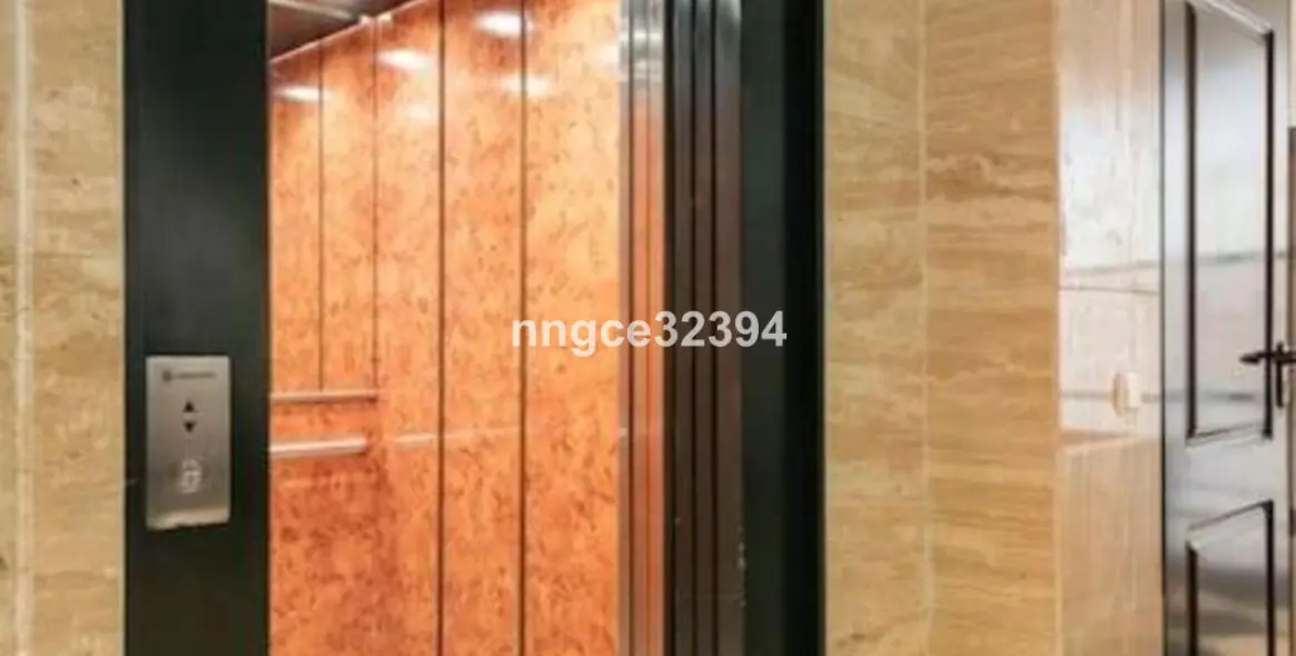 Sale of middle floor apartment in Puerto Banús 17