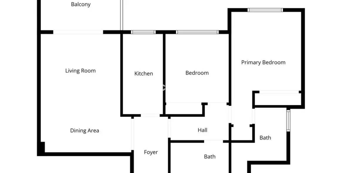 Продажа апартаментов на среднем этаже в Puerto Banús 20