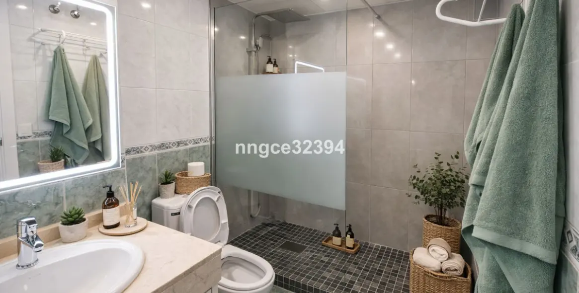 Sale of middle floor apartment in Puerto Banús 12