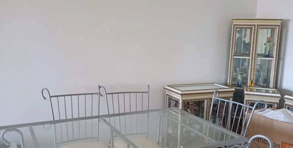 Продажа апартаментов на среднем этаже в La Cala de Mijas 4