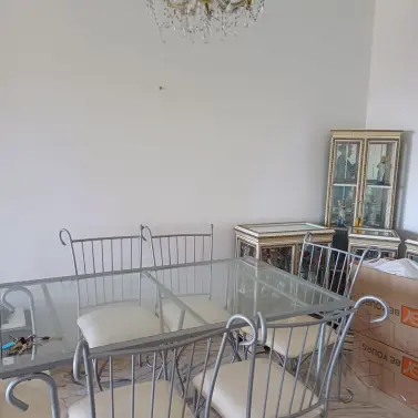 Продажа апартаментов на среднем этаже в La Cala de Mijas