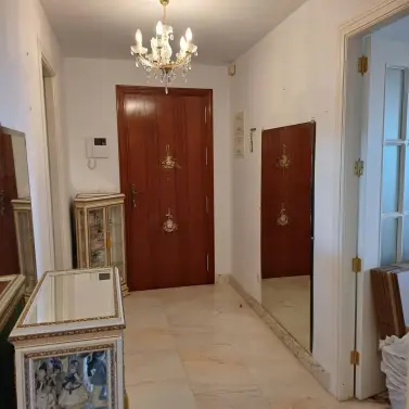 Продажа апартаментов на среднем этаже в La Cala de Mijas