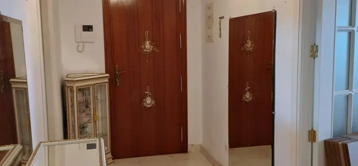 Продажа апартаментов на среднем этаже в La Cala de Mijas 4