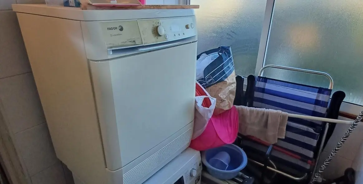 Продажа апартаментов на среднем этаже в La Cala de Mijas 11