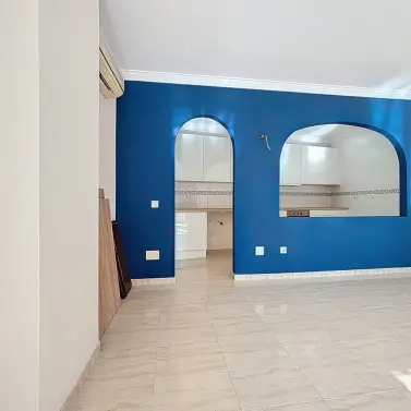 Venta de villa independiente en Algarrobo