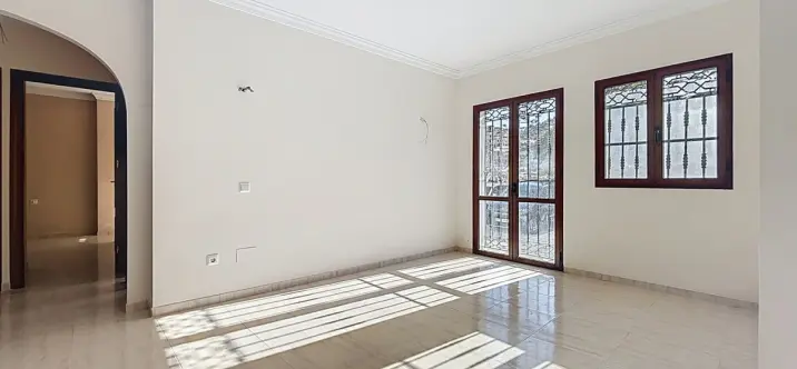 Venta de villa independiente en Algarrobo 2