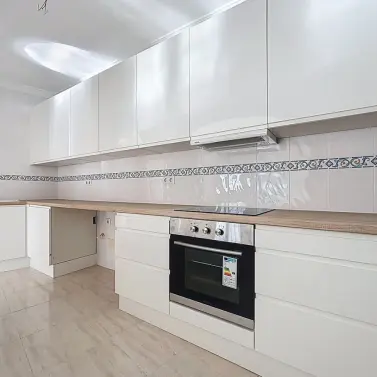 Venta de villa independiente en Algarrobo